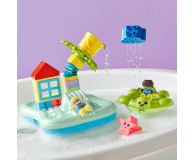 LEGO DUPLO 10989 Park wodny - 1159422 - zdjęcie 4